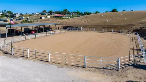 Other - 3640 Debonair Dr, Paso Robles, CA 93446 photo 3 of 14