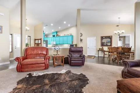 Other - 3640 Debonair Dr, Paso Robles, CA 93446 photo 7 of 18