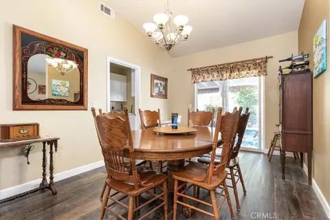 Dining - 3640 Debonair Dr, Paso Robles, CA 93446 photo 1 of 1