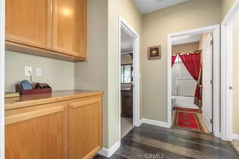 Entry Way - 3640 Debonair Dr, Paso Robles, CA 93446 photo 2 of 2