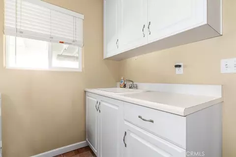 Other - 3640 Debonair Dr, Paso Robles, CA 93446 photo 14 of 18