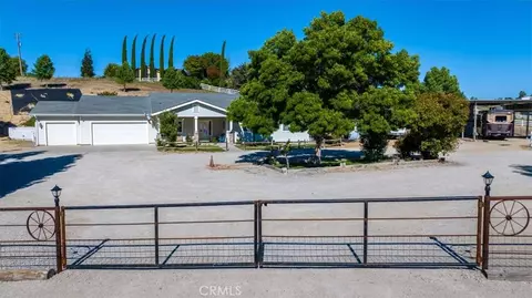 Other - 3640 Debonair Dr, Paso Robles, CA 93446 photo 18 of 18