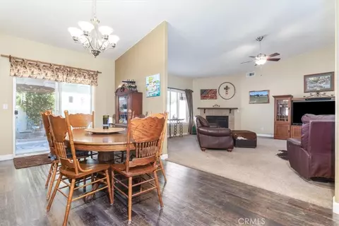 Other - 3640 Debonair Dr, Paso Robles, CA 93446 photo 8 of 18