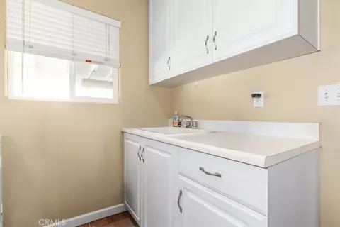 Other - 3640 Debonair Dr, Paso Robles, CA 93446 photo 11 of 14