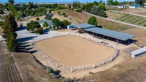 Other - 3640 Debonair Dr, Paso Robles, CA 93446 photo 3 of 18