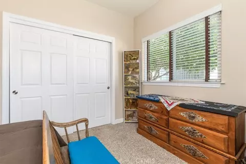 Bedroom - 3640 Debonair Dr, Paso Robles, CA 93446 photo 5 of 7