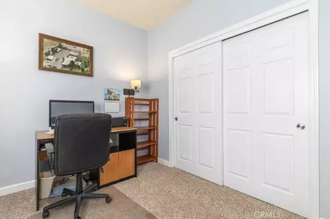 Other - 3640 Debonair Dr, Paso Robles, CA 93446 photo 12 of 18