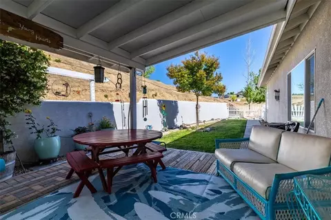 Other - 3640 Debonair Dr, Paso Robles, CA 93446 photo 12 of 14