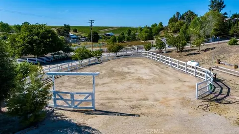 Other - 3640 Debonair Dr, Paso Robles, CA 93446 photo 2 of 18