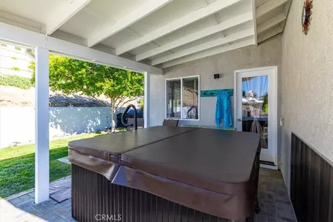 Other - 3640 Debonair Dr, Paso Robles, CA 93446 photo 16 of 18