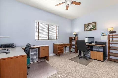 Other - 3640 Debonair Dr, Paso Robles, CA 93446 photo 11 of 18
