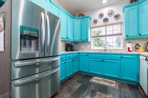 Kitchen - 3640 Debonair Dr, Paso Robles, CA 93446 photo 3 of 3