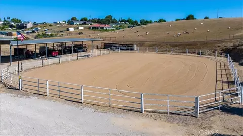 Other - 3640 Debonair Dr, Paso Robles, CA 93446 photo 4 of 18