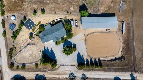 View/Area - 3640 Debonair Dr, Paso Robles, CA 93446 photo 4 of 7