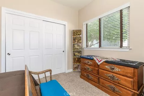 Other - 3640 Debonair Dr, Paso Robles, CA 93446 photo 10 of 18