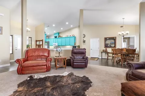 Other - 3640 Debonair Dr, Paso Robles, CA 93446 photo 6 of 14