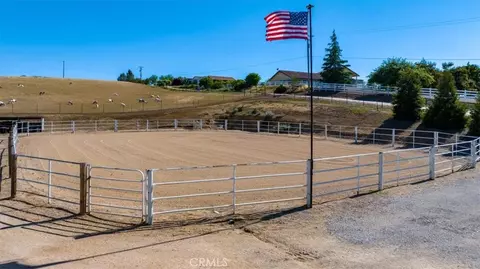 Other - 3640 Debonair Dr, Paso Robles, CA 93446 photo 4 of 14