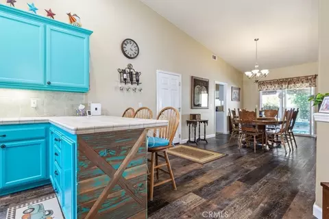 Other - 3640 Debonair Dr, Paso Robles, CA 93446 photo 9 of 18