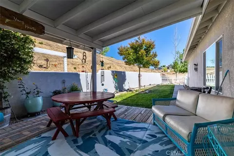 Other - 3640 Debonair Dr, Paso Robles, CA 93446 photo 15 of 18