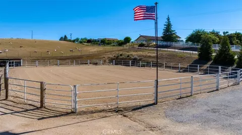 Other - 3640 Debonair Dr, Paso Robles, CA 93446 photo 5 of 18