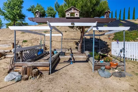 Exterior - 3640 Debonair Dr, Paso Robles, CA 93446 photo 11 of 11