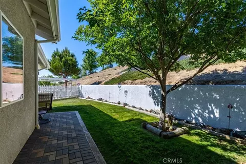 Exterior - 3640 Debonair Dr, Paso Robles, CA 93446 photo 7 of 11