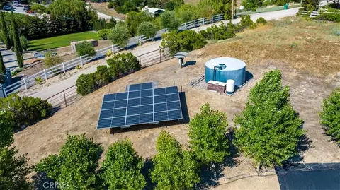 View/Area - 3640 Debonair Dr, Paso Robles, CA 93446 photo 5 of 7