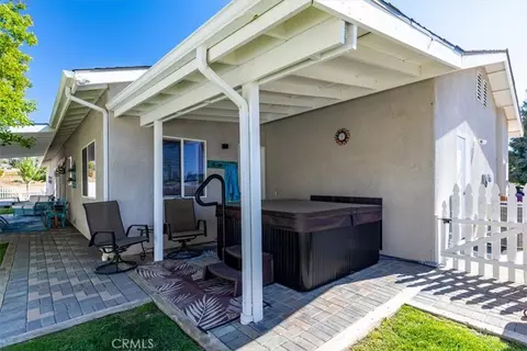 Other - 3640 Debonair Dr, Paso Robles, CA 93446 photo 17 of 18