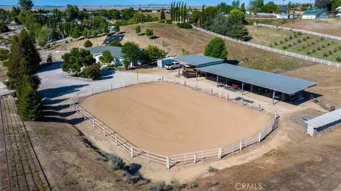 Other - 3640 Debonair Dr, Paso Robles, CA 93446 photo 2 of 14