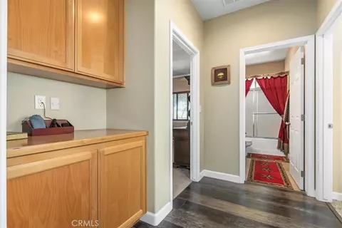 Entry Way - 3640 Debonair Dr, Paso Robles, CA 93446 photo 2 of 2
