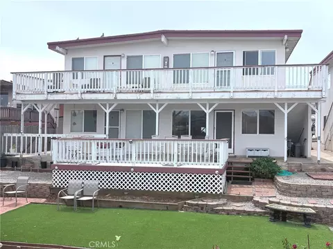 375 Surf, Morro Bay, CA 93442