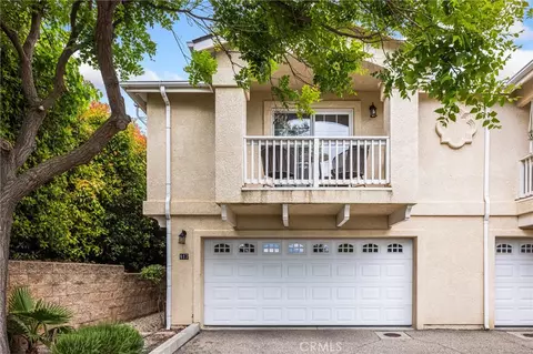 817 Marlbank Pl, Paso Robles, CA 93446