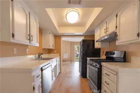 Other - 149 Flag Way, Paso Robles, CA 93446 photo 2 of 10