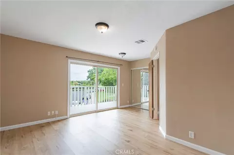 Bedroom - 149 Flag Way, Paso Robles, CA 93446 photo 2 of 4