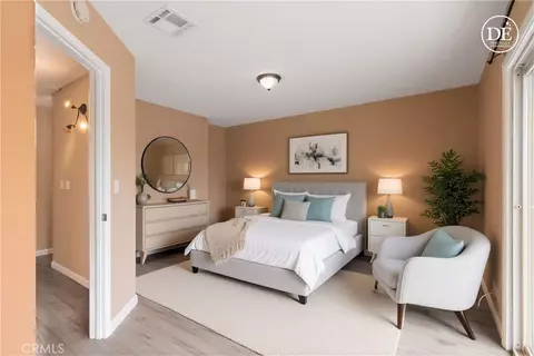 Bedroom - 149 Flag Way, Paso Robles, CA 93446 photo 1 of 4