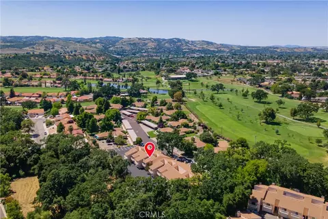View/Area - 149 Flag Way, Paso Robles, CA 93446 photo 3 of 5