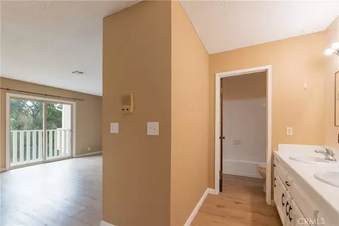 Entry Way - 149 Flag Way, Paso Robles, CA 93446 photo 3 of 3