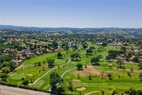 View/Area - 149 Flag Way, Paso Robles, CA 93446 photo 5 of 5