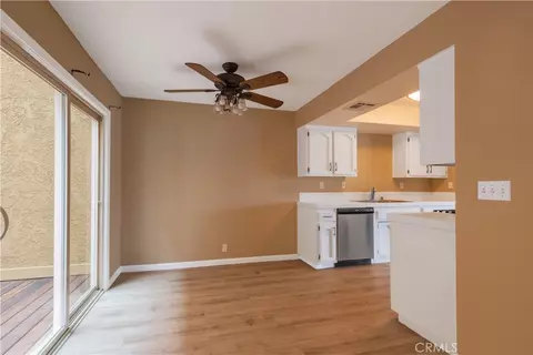 Other - 149 Flag Way, Paso Robles, CA 93446 photo 1 of 10