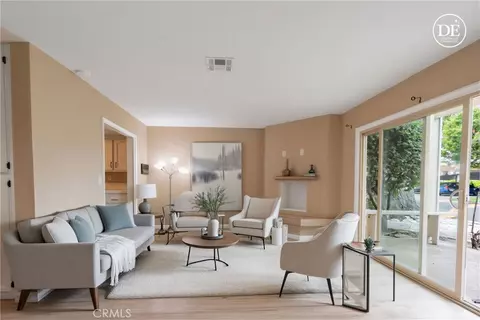 Living - 149 Flag Way, Paso Robles, CA 93446 photo 1 of 4