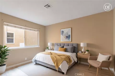 Bedroom - 149 Flag Way, Paso Robles, CA 93446 photo 3 of 4