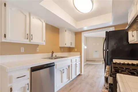 Kitchen - 149 Flag Way, Paso Robles, CA 93446 photo 1 of 1