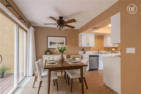 Dining - 149 Flag Way, Paso Robles, CA 93446 photo 1 of 1
