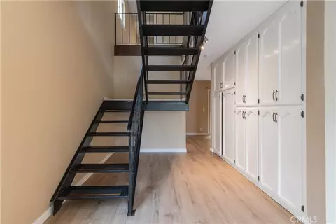 Entry Way - 149 Flag Way, Paso Robles, CA 93446 photo 1 of 3