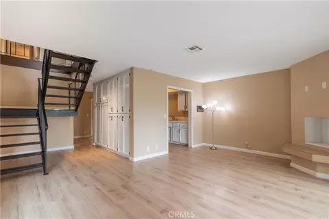 Living - 149 Flag Way, Paso Robles, CA 93446 photo 3 of 4