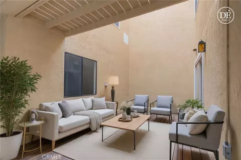 Other - 149 Flag Way, Paso Robles, CA 93446 photo 6 of 10