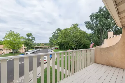 Exterior - 149 Flag Way, Paso Robles, CA 93446 photo 2 of 4