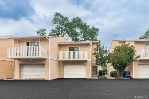 Other - 149 Flag Way, Paso Robles, CA 93446 photo 10 of 10