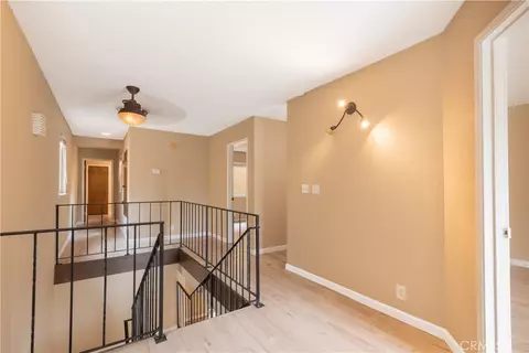 Entry Way - 149 Flag Way, Paso Robles, CA 93446 photo 2 of 3