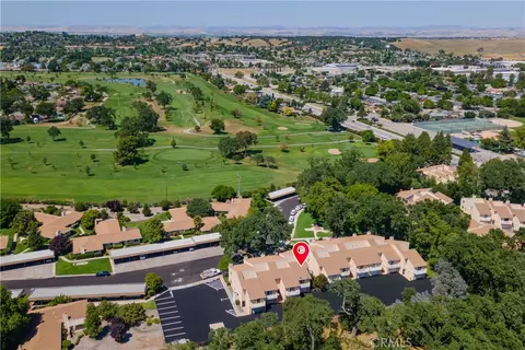 View/Area - 149 Flag Way, Paso Robles, CA 93446 photo 2 of 5